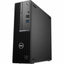 Dell OptiPlex 7000 7010 Desktop Computer - Intel Core i5 13th Gen i5-13500 Tetradeca-core (14 Core) 2.50 GHz - 16 GB RAM DDR5 SDRAM - 256 GB M.2 PCI Express NVMe SSD - Small Form Factor - Black