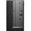 Dell OptiPlex 7000 7010 Plus Desktop Computer - Intel Core i5 13th Gen i5-13500 Tetradeca-core (14 Core) 2.50 GHz - 8 GB RAM DDR5 SDRAM - 256 GB M.2 PCI Express NVMe SSD - Small Form Factor - Black