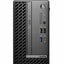 Dell OptiPlex 7000 7010 Desktop Computer - Intel Core i5 13th Gen i5-13500 Tetradeca-core (14 Core) 2.50 GHz - 16 GB RAM DDR4 SDRAM - 512 GB M.2 PCI Express NVMe SSD - Small Form Factor - Black