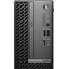 Dell OptiPlex 7000 7010 Desktop Computer - Intel Core i5 13th Gen i5-13500 Tetradeca-core (14 Core) 2.50 GHz - 8 GB RAM DDR4 SDRAM - 256 GB M.2 PCI Express NVMe SSD - Small Form Factor - Black