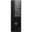 Dell OptiPlex 7000 7010 Desktop Computer - Intel Core i5 13th Gen i5-13500 Tetradeca-core (14 Core) 2.50 GHz - 8 GB RAM DDR4 SDRAM - 256 GB M.2 PCI Express NVMe SSD - Small Form Factor - Black