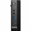 Dell OptiPlex 7000 7010 Desktop Computer - Intel Core i5 13th Gen i5-13500T Tetradeca-core (14 Core) 1.60 GHz - 8 GB RAM DDR5 SDRAM - 256 GB M.2 PCI Express NVMe SSD - Micro PC