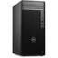 Dell OptiPlex 7000 7010 Desktop Computer - Intel Core i5 13th Gen i5-13500 Tetradeca-core (14 Core) 2.50 GHz - 8 GB RAM DDR4 SDRAM - 256 GB M.2 PCI Express NVMe SSD - Tower - Black