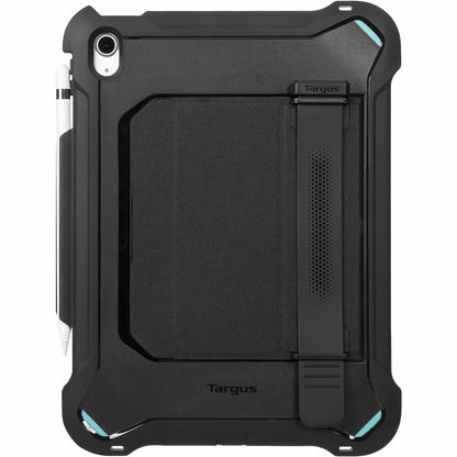 Targus SafePort THD929GL Tablet Case