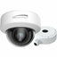 Speco O4D7MN 4 Megapixel Network Camera - Color - Dome