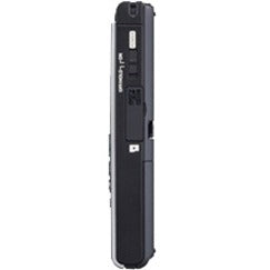 Olympus WS-882 Digital Voice Recorder