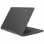 Lenovo 500e Yoga Chromebook Gen 4 82W4000AUS 12.2