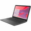 Lenovo 500e Yoga Chromebook Gen 4 82W4000AUS 12.2