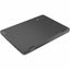 Lenovo 500e Yoga Chromebook Gen 4 82W4000AUS 12.2