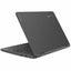 Lenovo 500e Yoga Chromebook Gen 4 82W4000AUS 12.2