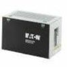 Eaton 24V DC DIN Rail Extended Battery Module (EBM) for Select DC Industrial UPS Systems