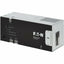 Eaton 500VA 300W 120V AC DIN Rail Industrial UPS - Hardwire Input/Output