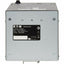 Eaton 500VA 300W 120V AC DIN Rail Industrial UPS - Hardwire Input/Output