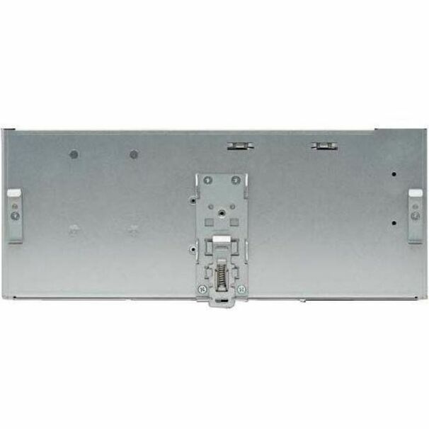 Eaton 500VA 300W 120V AC DIN Rail Industrial UPS - Hardwire Input/Output