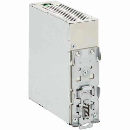 Eaton 240W 24V DC DIN Rail Industrial UPS - Hardwire Input/Output