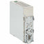 Eaton 240W 24V DC DIN Rail Industrial UPS - Hardwire Input/Output