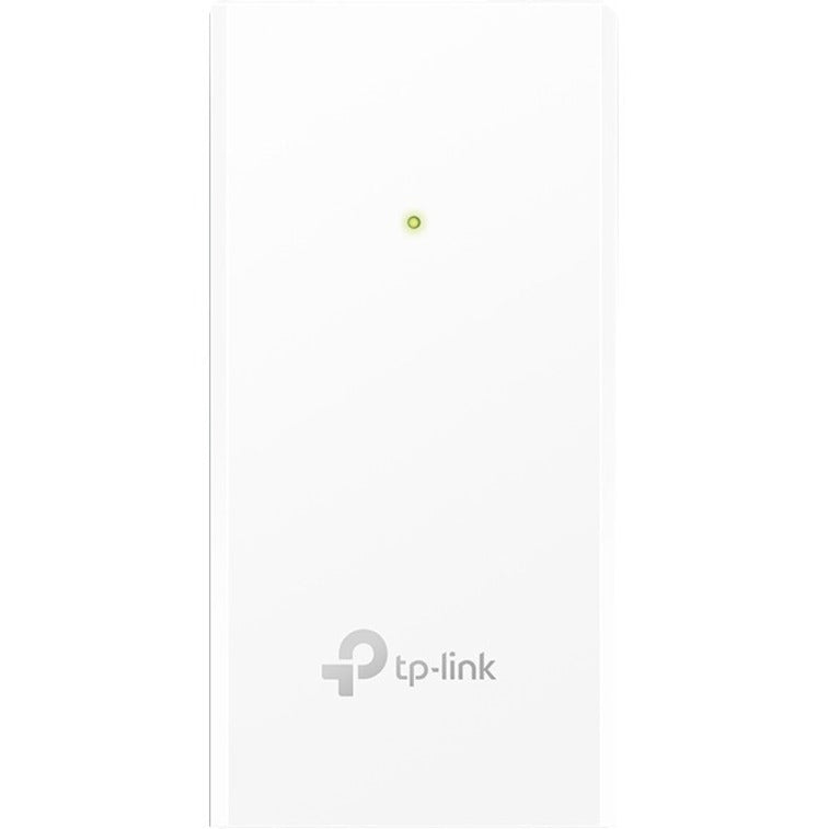 TP-Link TL-POE4818G - 48V Passive PoE Injector Adapter