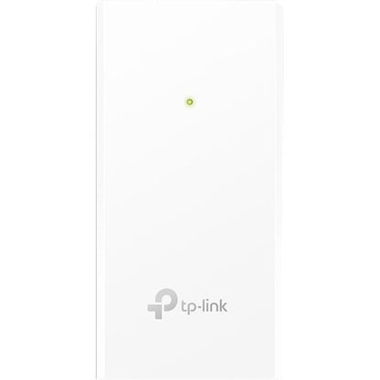 TP-Link TL-POE4818G - 48V Passive PoE Injector Adapter