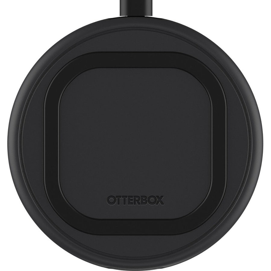 OtterBox Wireless Charging Pad 15W