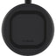 OtterBox Wireless Charging Pad 15W