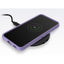 OtterBox Wireless Charging Pad 15W