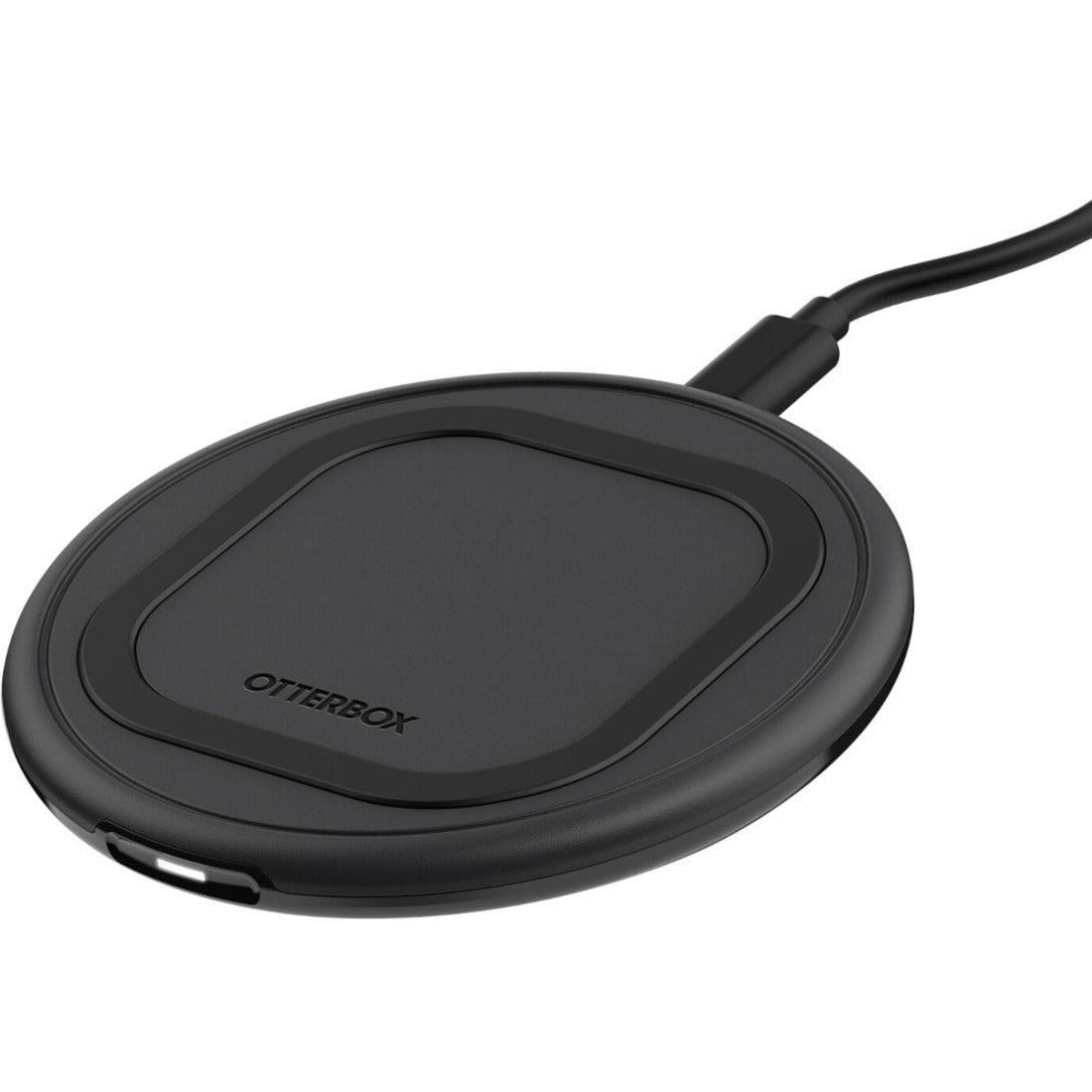 OtterBox Wireless Charging Pad 15W