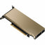 PNY NVIDIA L4 Graphic Card - 24 GB - Low-profile