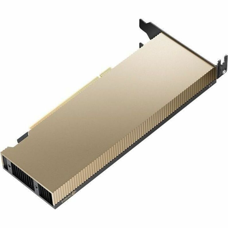 PNY NVIDIA L4 Graphic Card - 24 GB - Low-profile