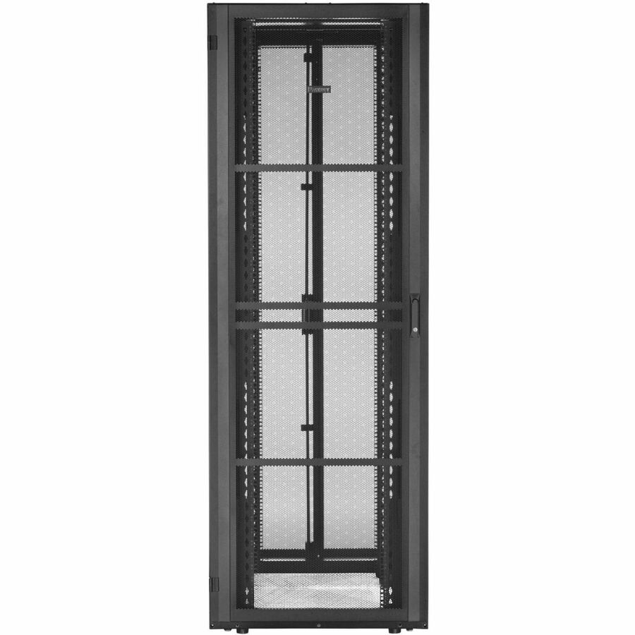 Panduit FlexFusion XGL Series Cabinet 600 x 42RU x 1070