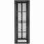Panduit FlexFusion XGL Series Cabinet 600 x 42RU x 1070