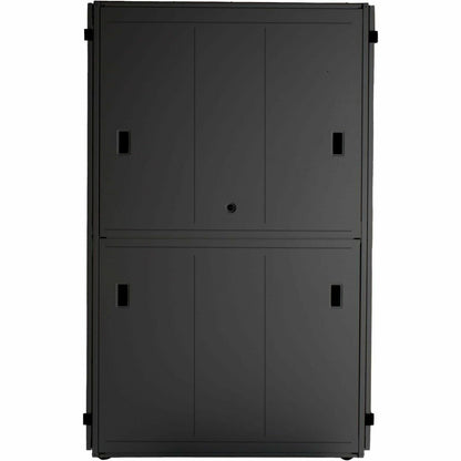 Panduit FlexFusion XGL Series Cabinet 600 x 42RU x 1070