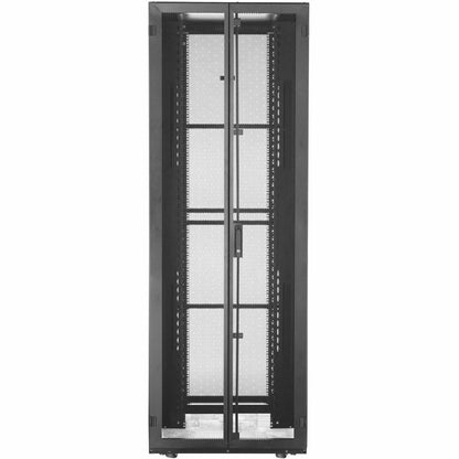 Panduit FlexFusion XGL Series Cabinet 600 x 42RU x 1070