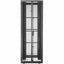 Panduit FlexFusion XGL Series Cabinet 600 x 42RU x 1070