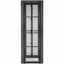 Panduit FlexFusion XGL Series Cabinet 600 x 42RU x 1200