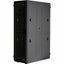 Panduit FlexFusion XGL Series Cabinet 600 x 48RU x 1200