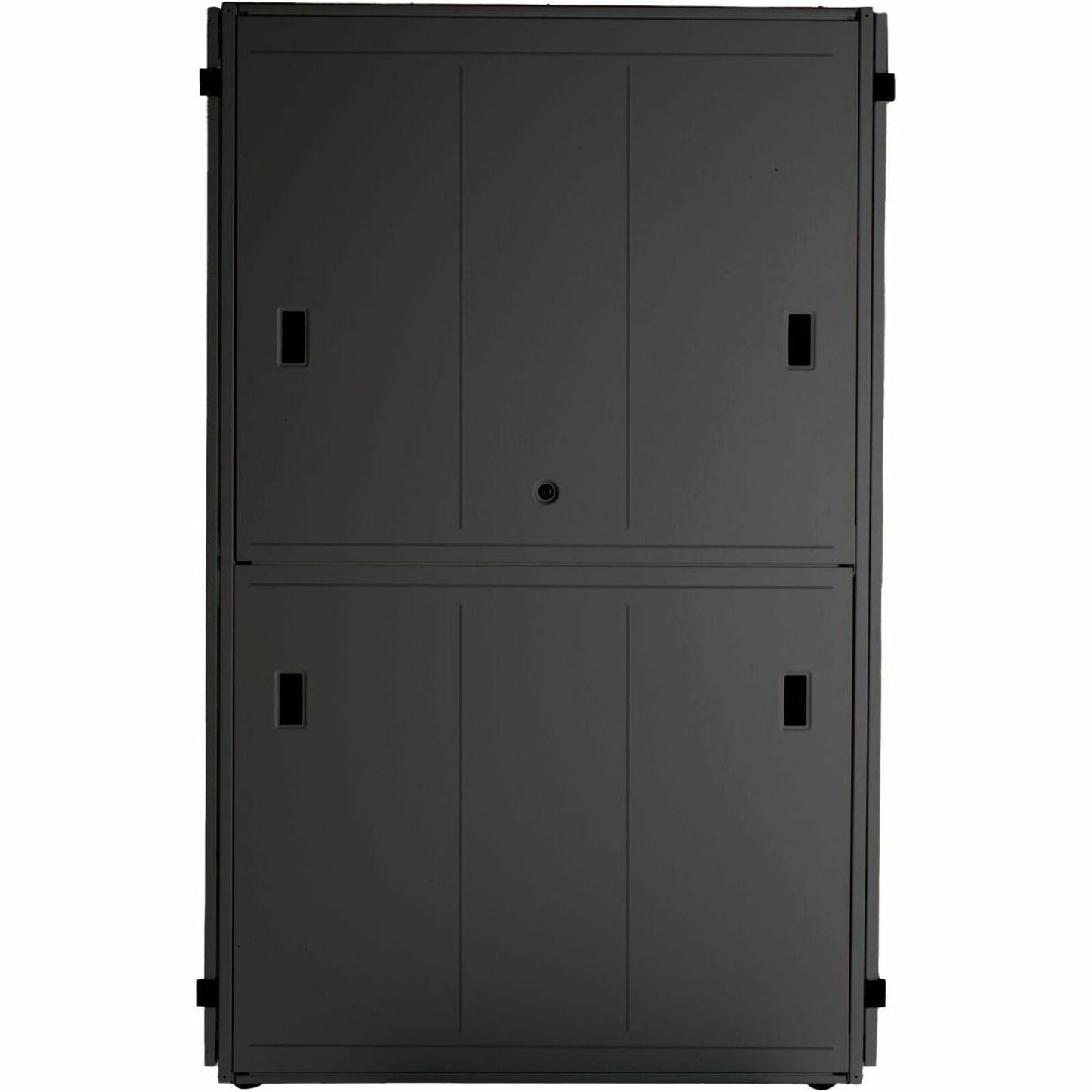Panduit FlexFusion XGL Series Cabinet 600 x 48RU x 1200