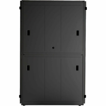Panduit FlexFusion XGL Series Cabinet 600 x 48RU x 1200