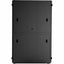 Panduit FlexFusion XGL Series Cabinet 600 x 48RU x 1200