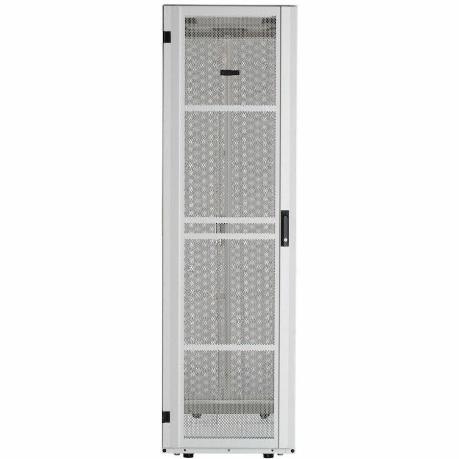 Panduit FlexFusion XGL Series Cabinet 600 x 42RU x 1070