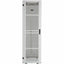 Panduit FlexFusion XGL Series Cabinet 600 x 42RU x 1070