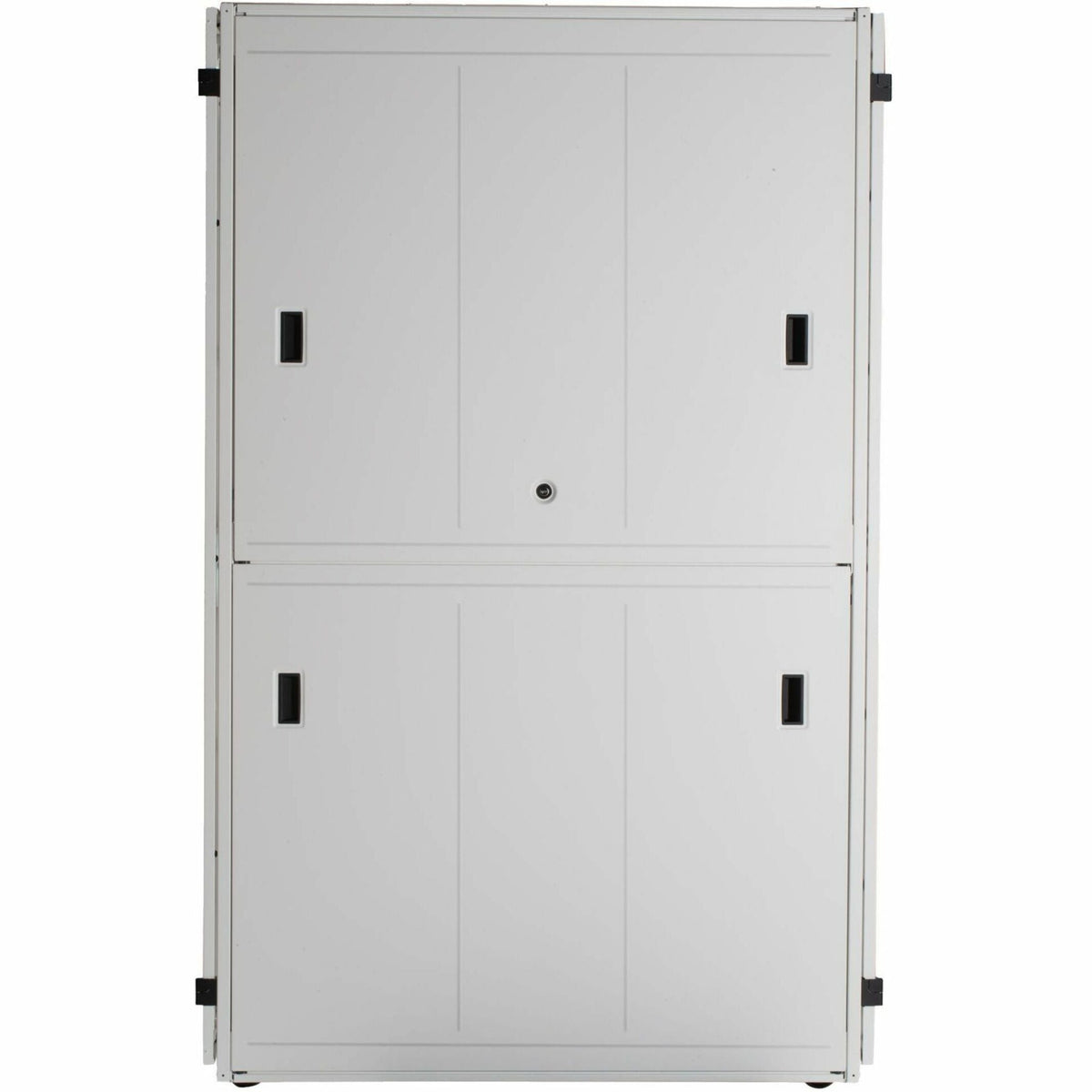 Panduit FlexFusion XGL Series Cabinet 600 x 42RU x 1200