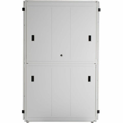 Panduit FlexFusion XGL Series Cabinet 600 x 42RU x 1200