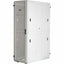 Panduit FlexFusion XGL Series Cabinet 600 x 42RU x 1200