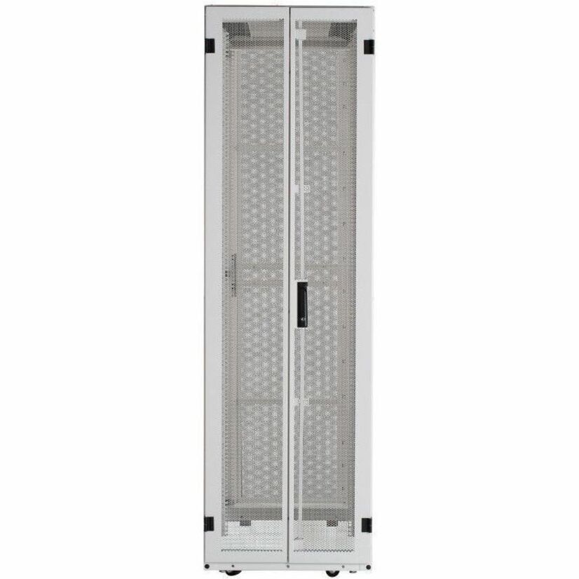 Panduit FlexFusion XGL Series Cabinet 600 x 48RU x 1070