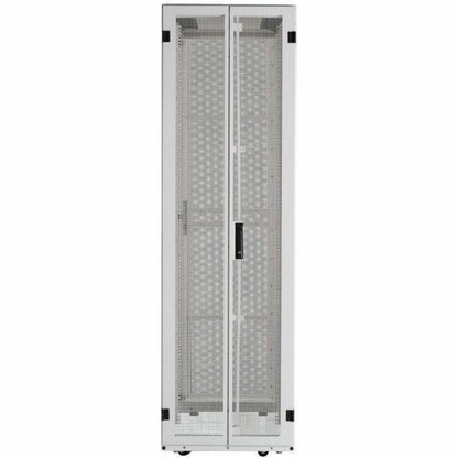 Panduit FlexFusion XGL Series Cabinet 600 x 48RU x 1070