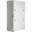 Panduit FlexFusion XGL Series Cabinet 600 x 48RU x 1070