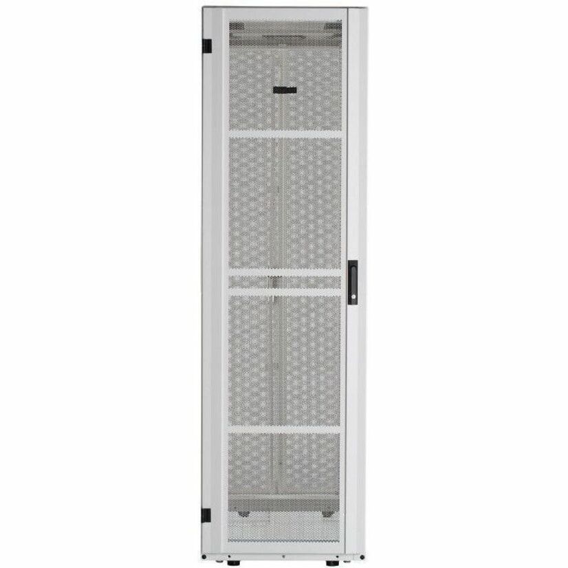 Panduit FlexFusion XGL Series Cabinet 600 x 48RU x 1070