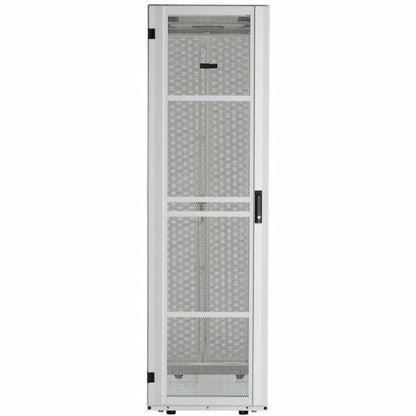 Panduit FlexFusion XGL Series Cabinet 600 x 48RU x 1070