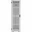 Panduit FlexFusion XGL Series Cabinet 600 x 48RU x 1070