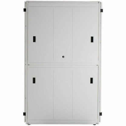 Panduit FlexFusion XGL Series Cabinet 600 x 48RU x 1070